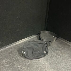Lululemon Athletica Bag